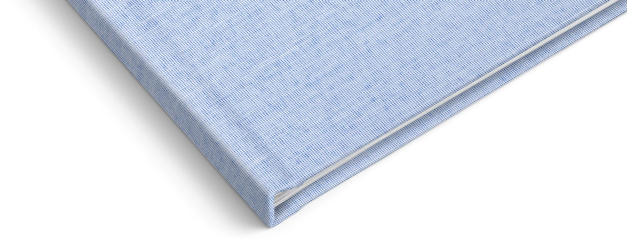 Photo Book covers. Photographer in England Ekaterina Romanova