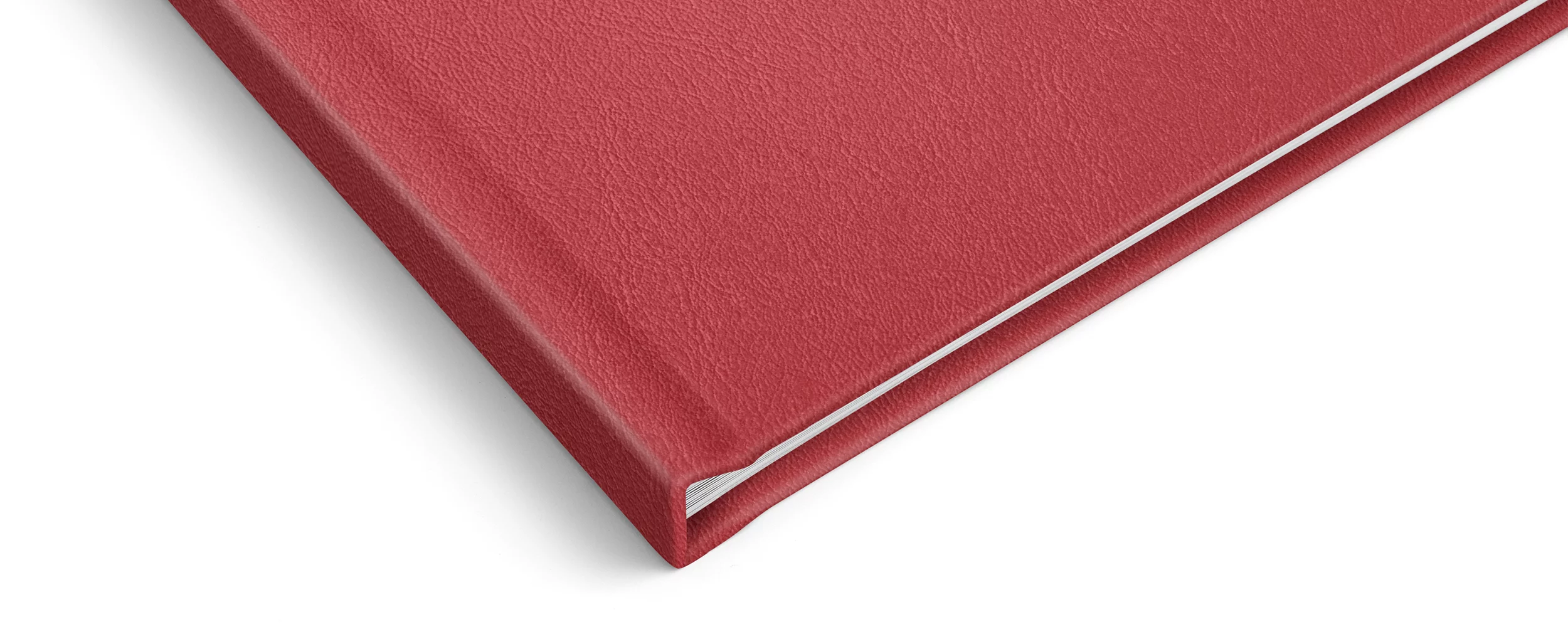 Photo Book covers. Photographer in England Ekaterina Romanova