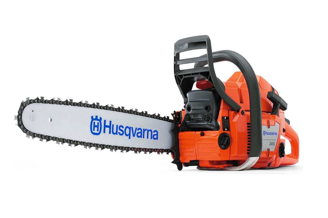 Zāģi kokam - noma. Instrumentu noma - risinājumi meistariem un lieliem uzņēmumiem