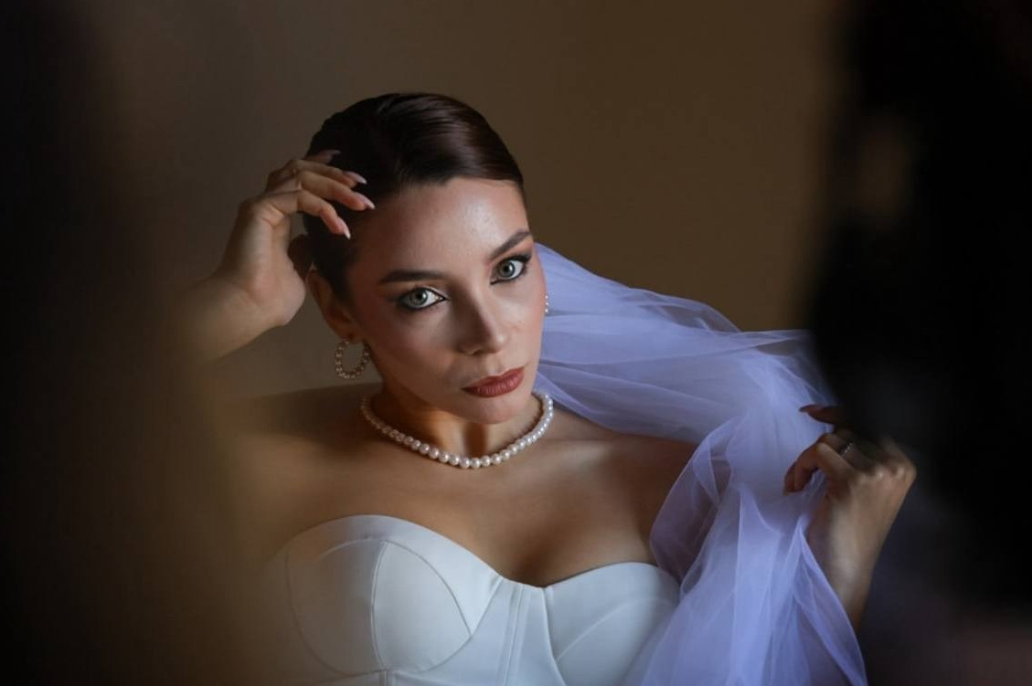 10 PRIMI PASSI DA FARE PRIMA DI PIANIFICARE IL TUO MATRIMONIO