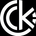 photokovalchuk.com