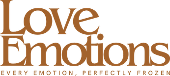 loveemotions.in