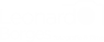 leonardoborges.com.br