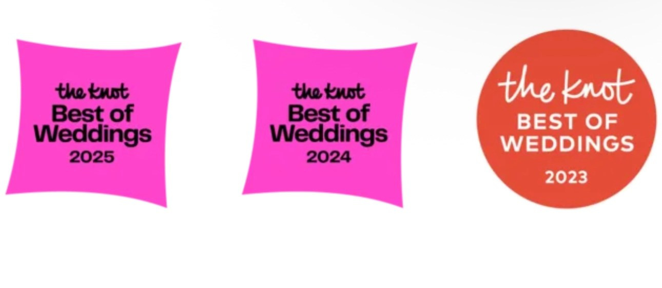 Our Team & Contact. Wedding Photo & Video