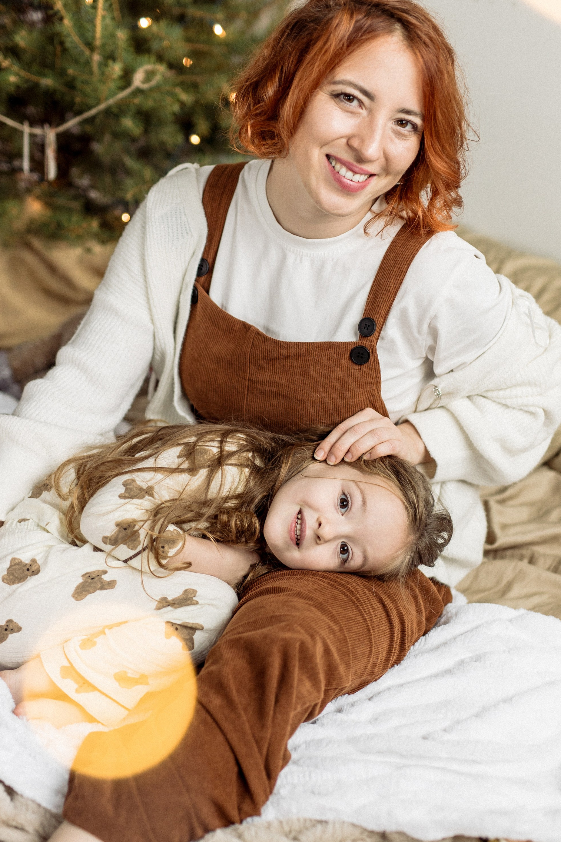 Alisa Tant — Family and newborn photographer Bucks County, Montgomery county, Philadelphia, NJ