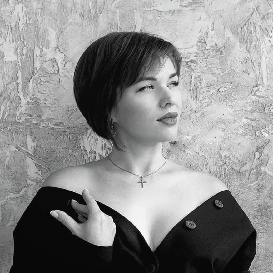 Контакты фотографа Наталия Любимова. Фотограф в Швейцарии — Любимова Наталия