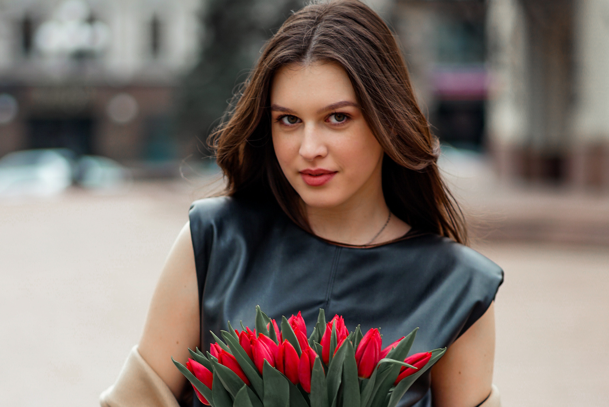 Сімейна фотосесія ціна, Фотосесія Київ ціна, Фотосесія Київ ціна, Професійна фотосесія Київ недорого, Заказать недорогую фотосессию в Киеве, Ціни Послуги | фотосесії у Києві, Індивідуальна фотосесія в Києві