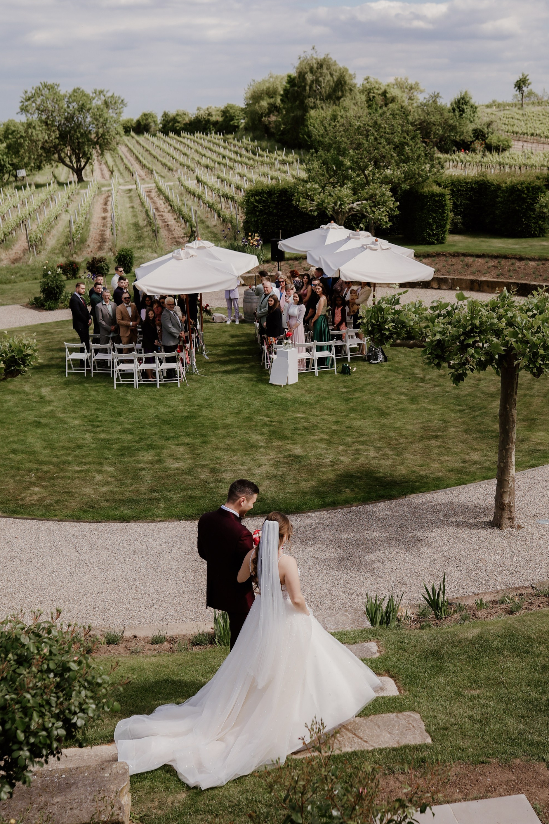 Hochzeitsfotograf in der Pfalz, Mannheim, Ludwigshafen, Speyer. Hochzeitsfotograf und Familienfotograf in Neustadt an der Weinstraße, Haßloch, Ludwigshafen, Speyer und Landau - Ekaterina Seoud