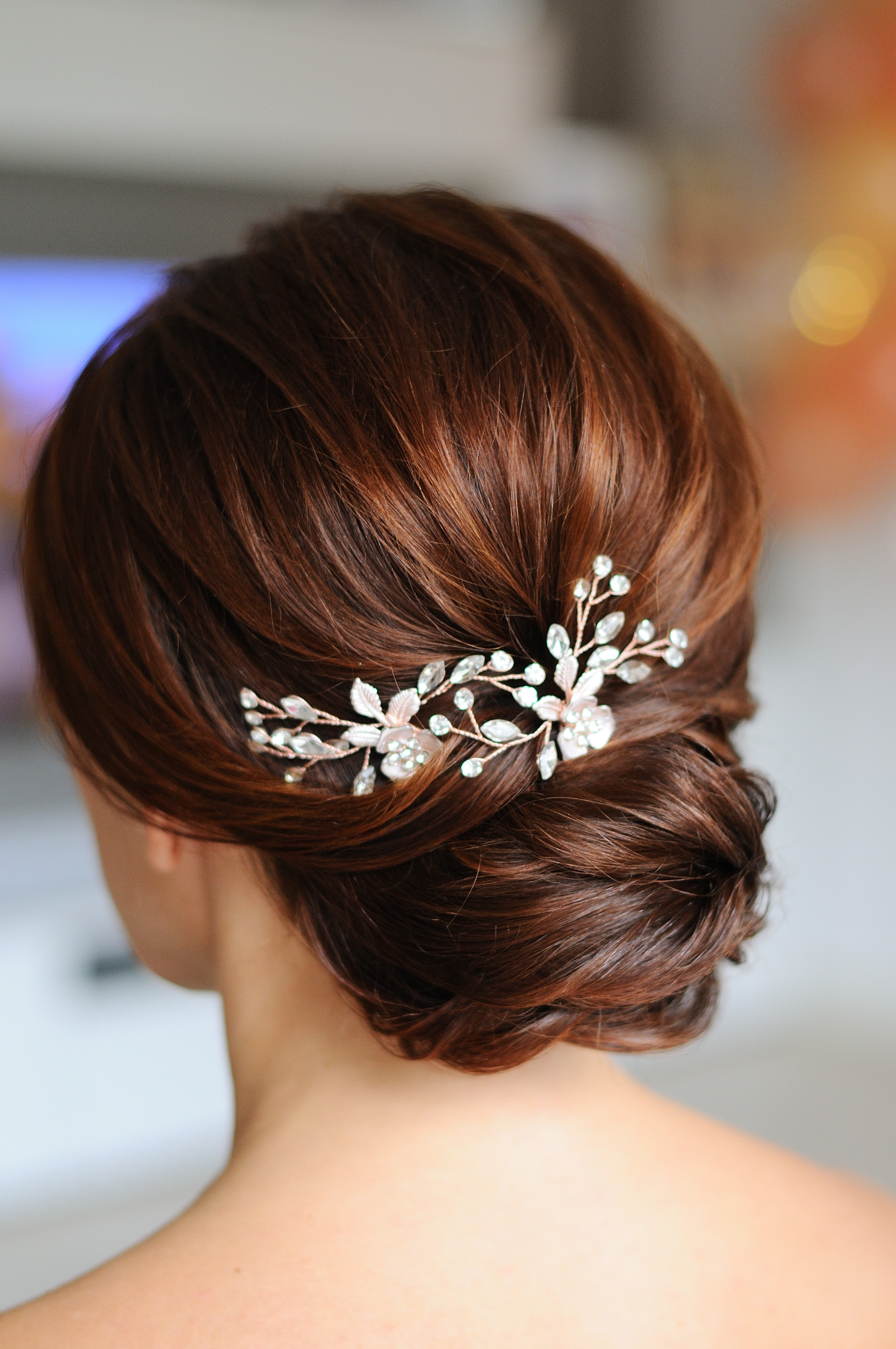 Preise. Brautstylistin Irina, in Hamburg und Umgebung