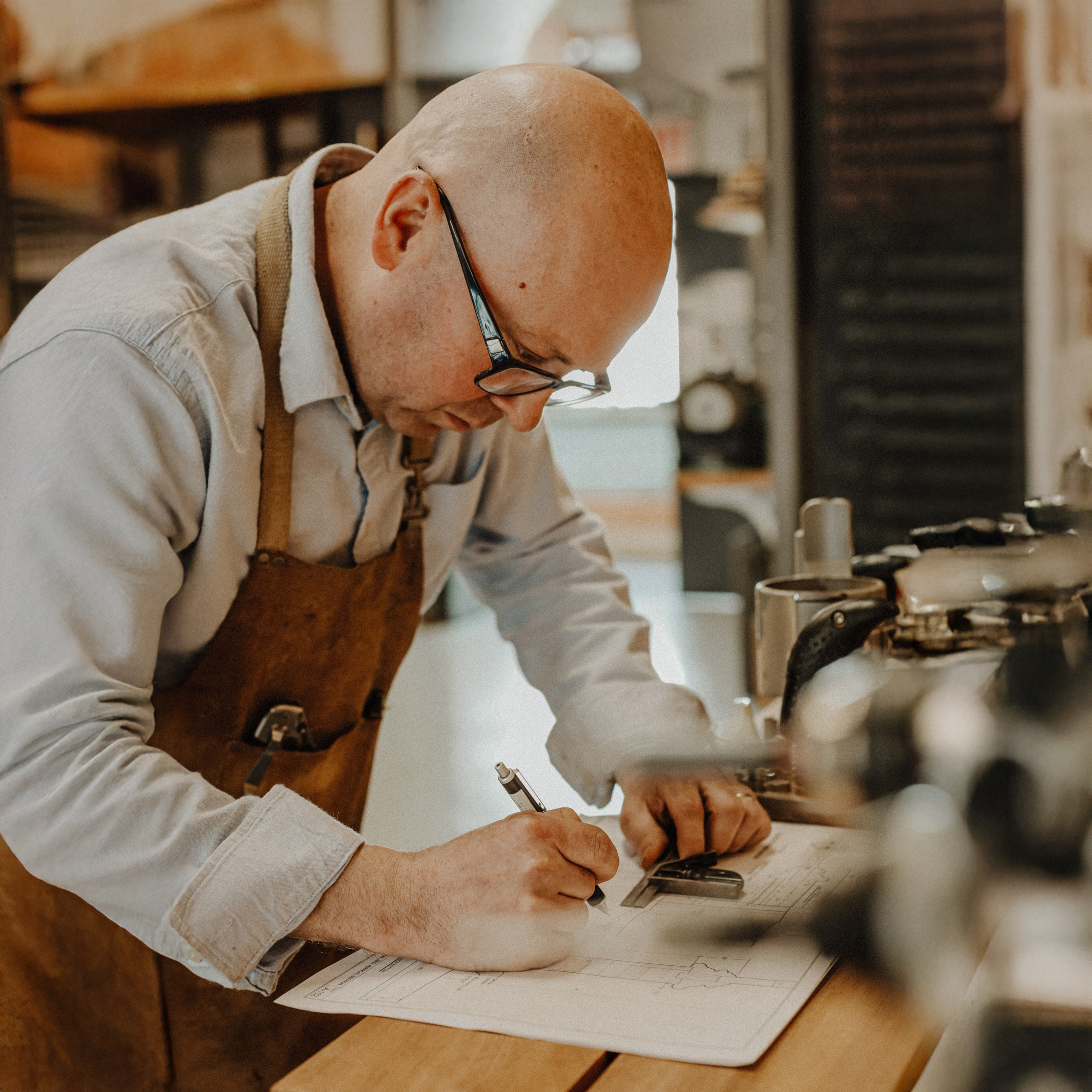 Photography Packages & Prices – NYC Lifestyle Sessions. Sasha Amelie — Lifestyle Photographer NYC