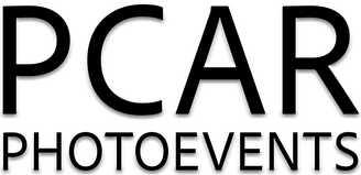 pcarphotoevents.com