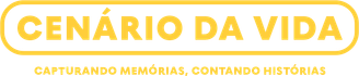 cenariodavida.com.br