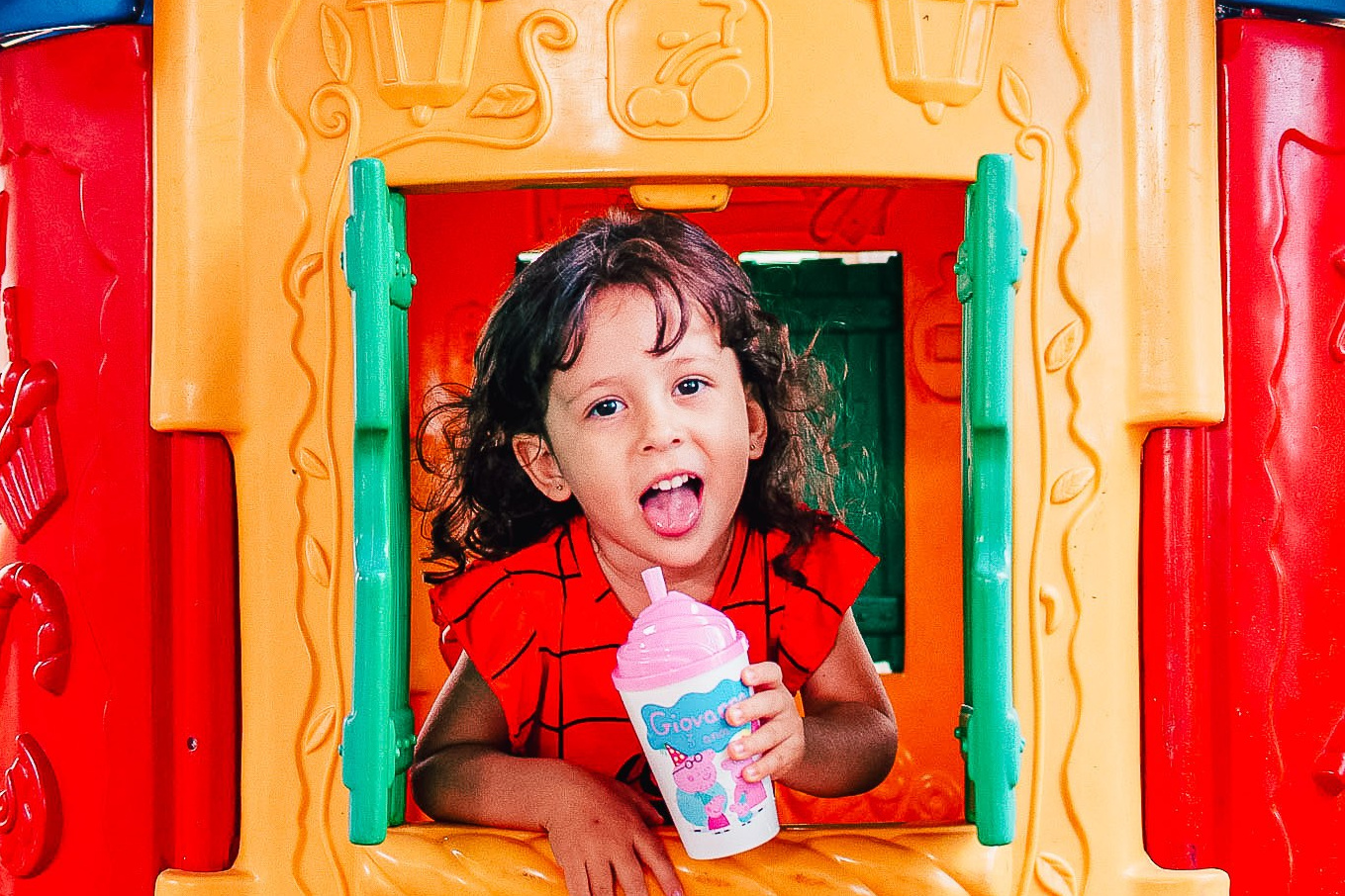 Galeria — Familia. Fotografia artistica, corporativa, familia em São Paulo