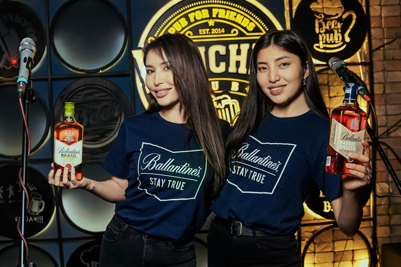 Фотоотчеты. Фотоотчеты