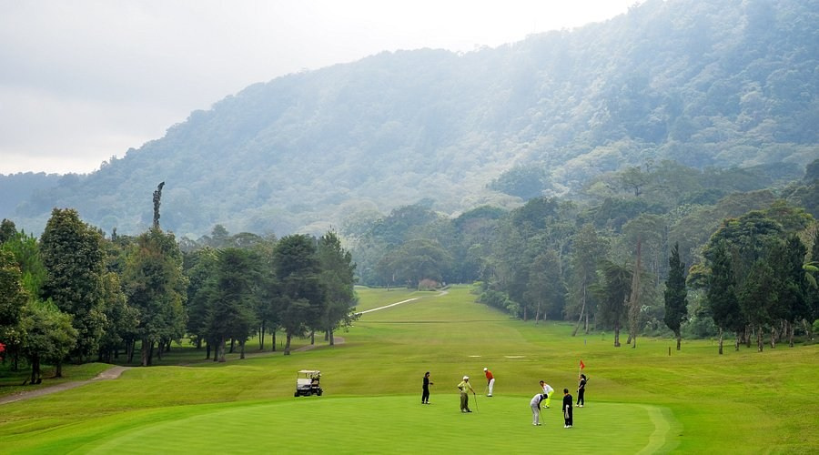 April 2 Golf Photo Tour. Individual and couple Photographer in Bali — Bali Dream Photo