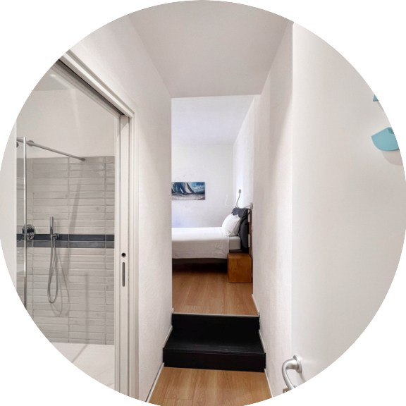 Fotografo d’interni a Cagliari Eugenia Murru