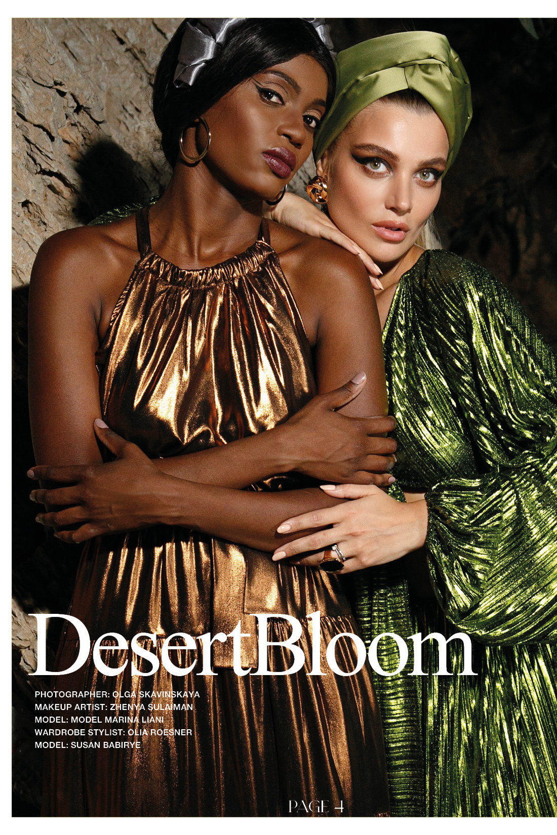 Campaign. Creative director Fashion and lifestyle photographer