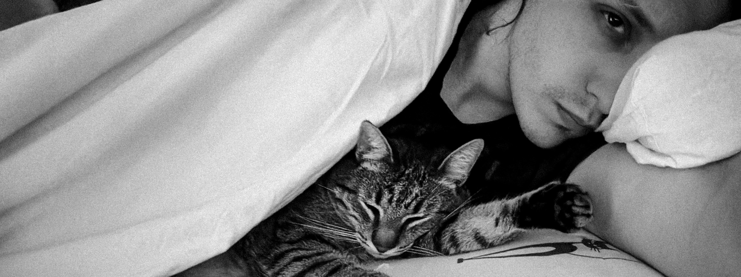 Behind the Lens with Mark Smiljanic. Mark Smilyanic | Portrait and Adventure Photographer from Belgrade