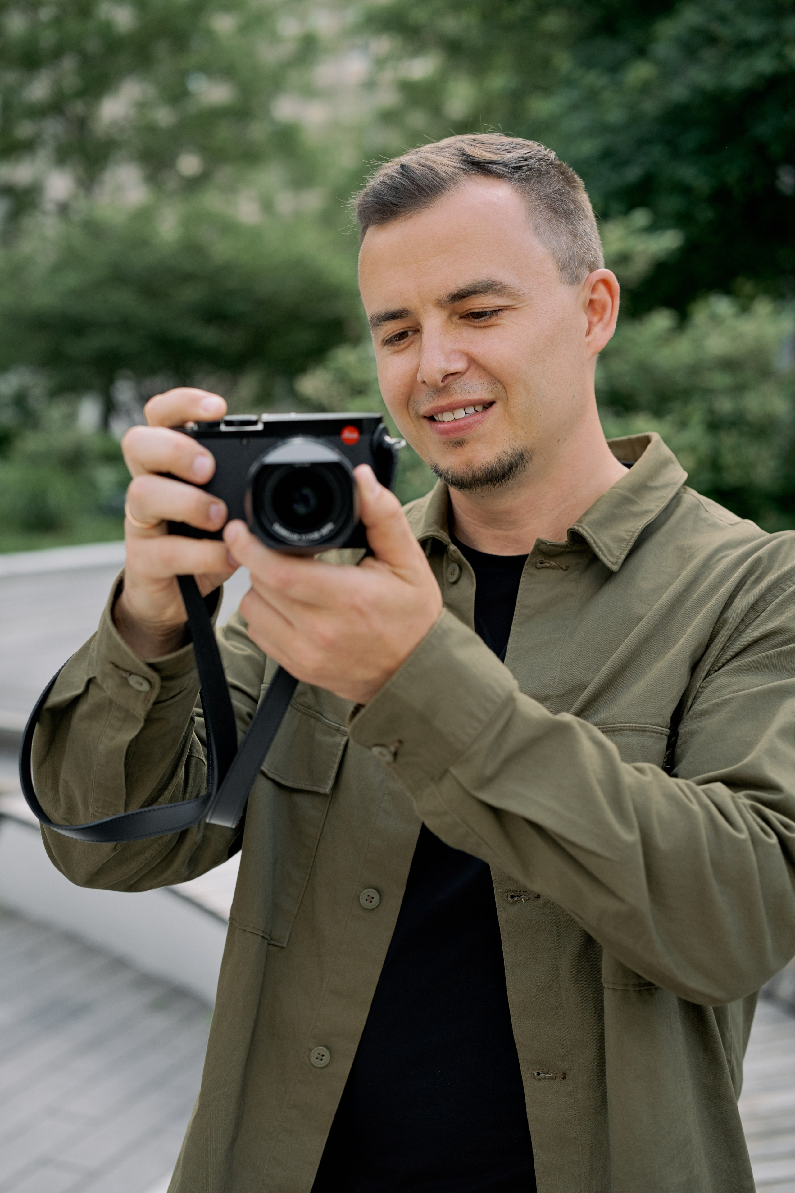 Packages & Pricing. Professional Wedding and event photographer USA New York