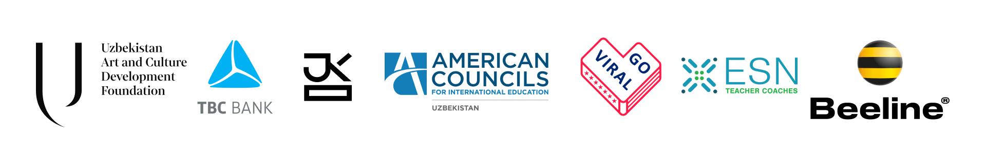 About. Melikov Amir, Uzbekistan based photographer