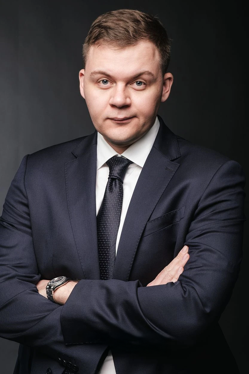 Leistungen. Fotograf Nordrhein-Westfalen Deutschland