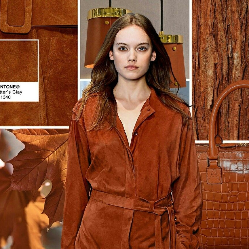 Що вдягнути на індивідуальну осінню фотосесію?. Сімейний фотограф Київ Наталія Шкаврон