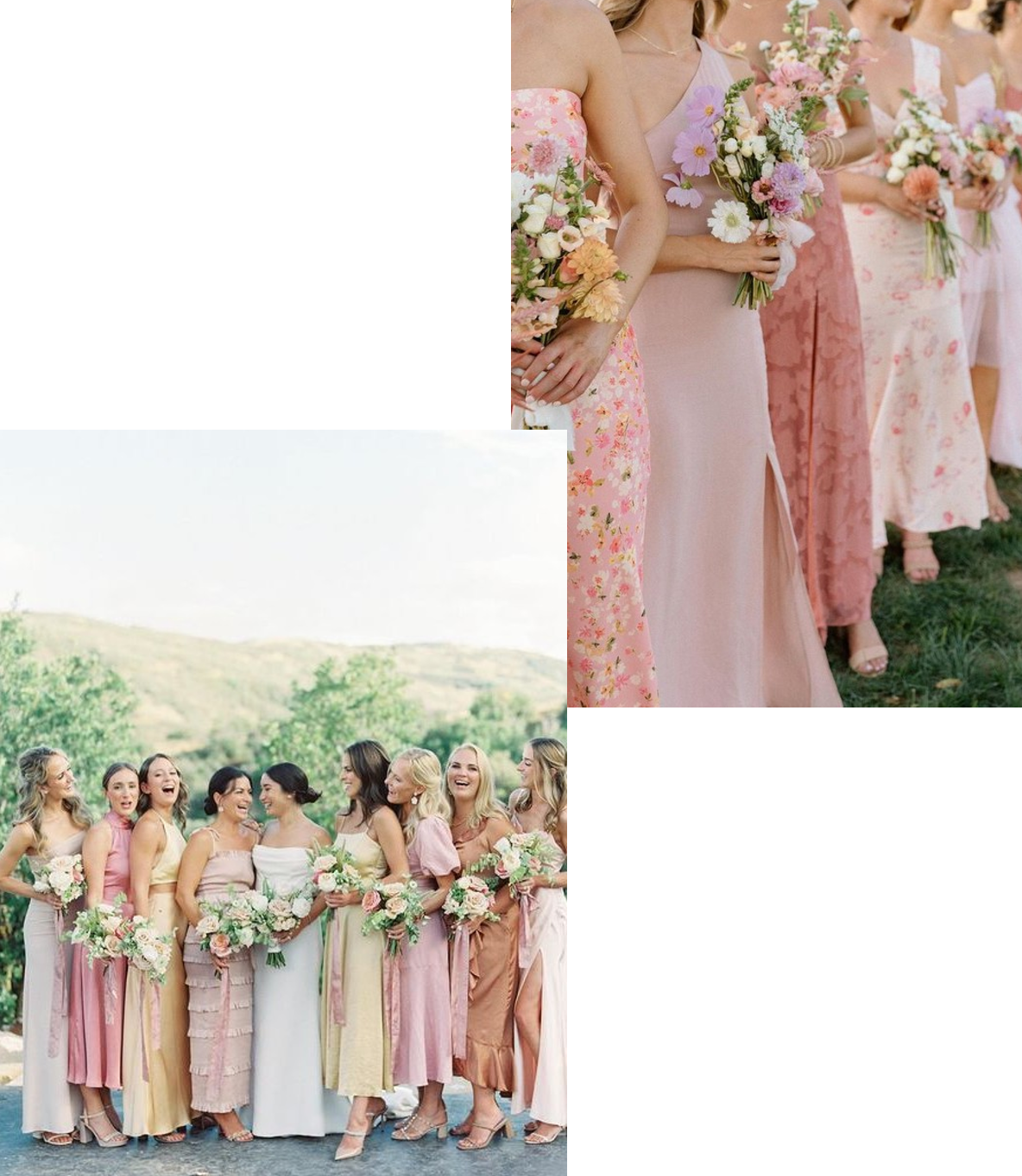 Inspiration wedding guide. Wedding and Family photographer in Marbella, Estepona, Malaga, Gibraltar, Cadiz — Valentina Abrazey