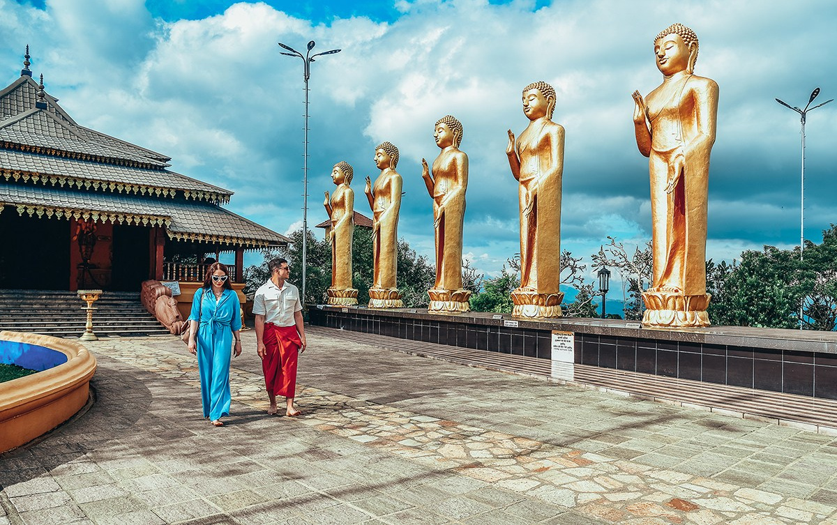 Tailor Made Luxury Tours and Combined Tours. Moshch Destination Management pvt ltd. Photo-tours / excursions/ luxury private tours in Sri Lanka