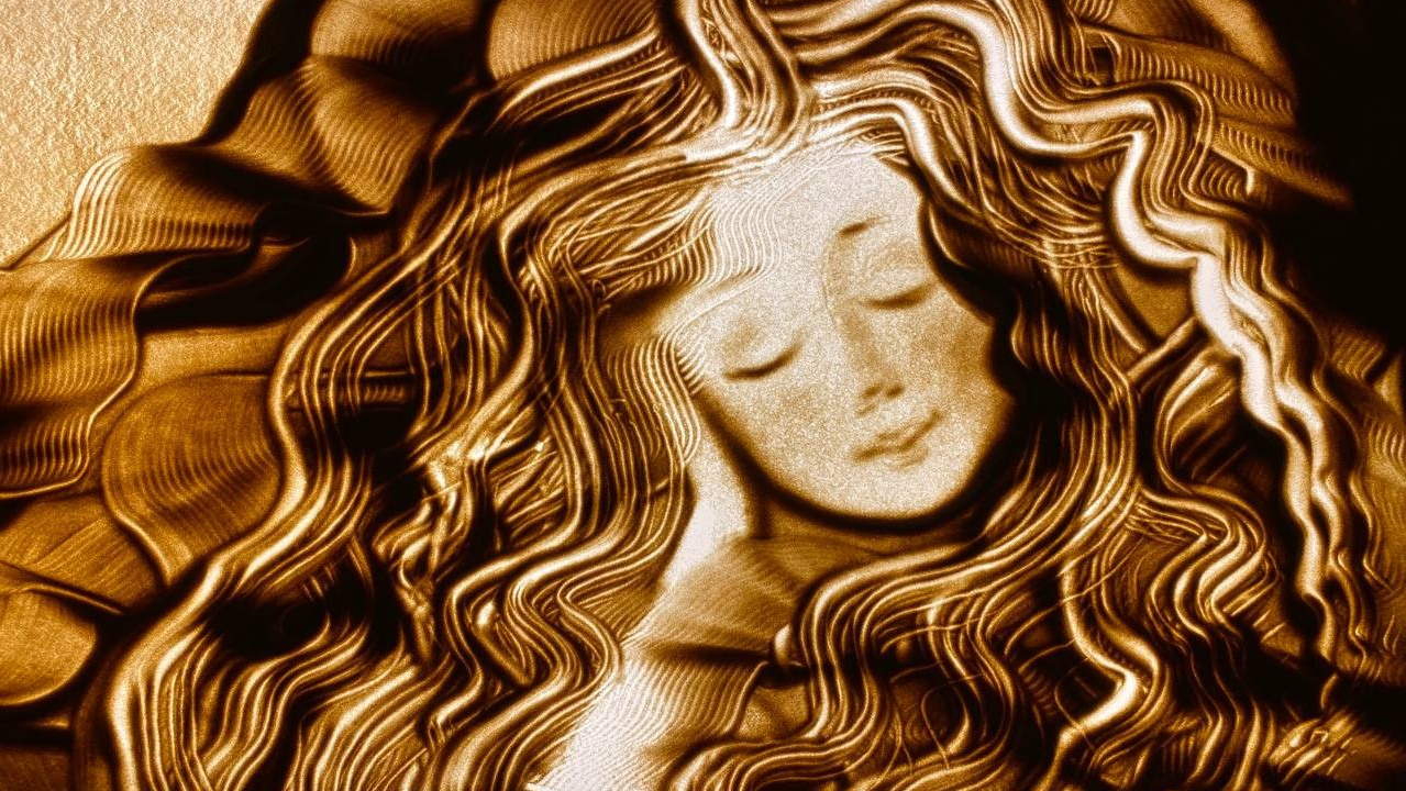 Repertoar. Sand Animasjonsteatret