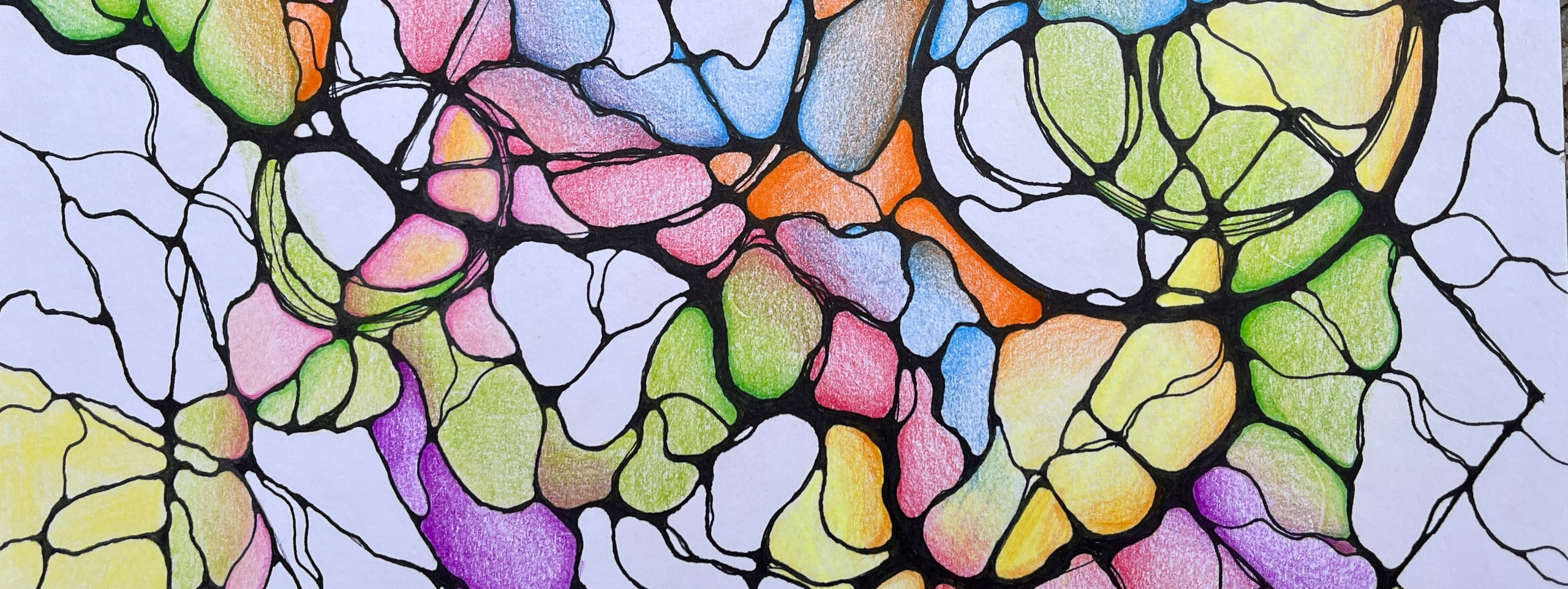 Nevrografika. Numerologija. Nevrografika. Delavnice