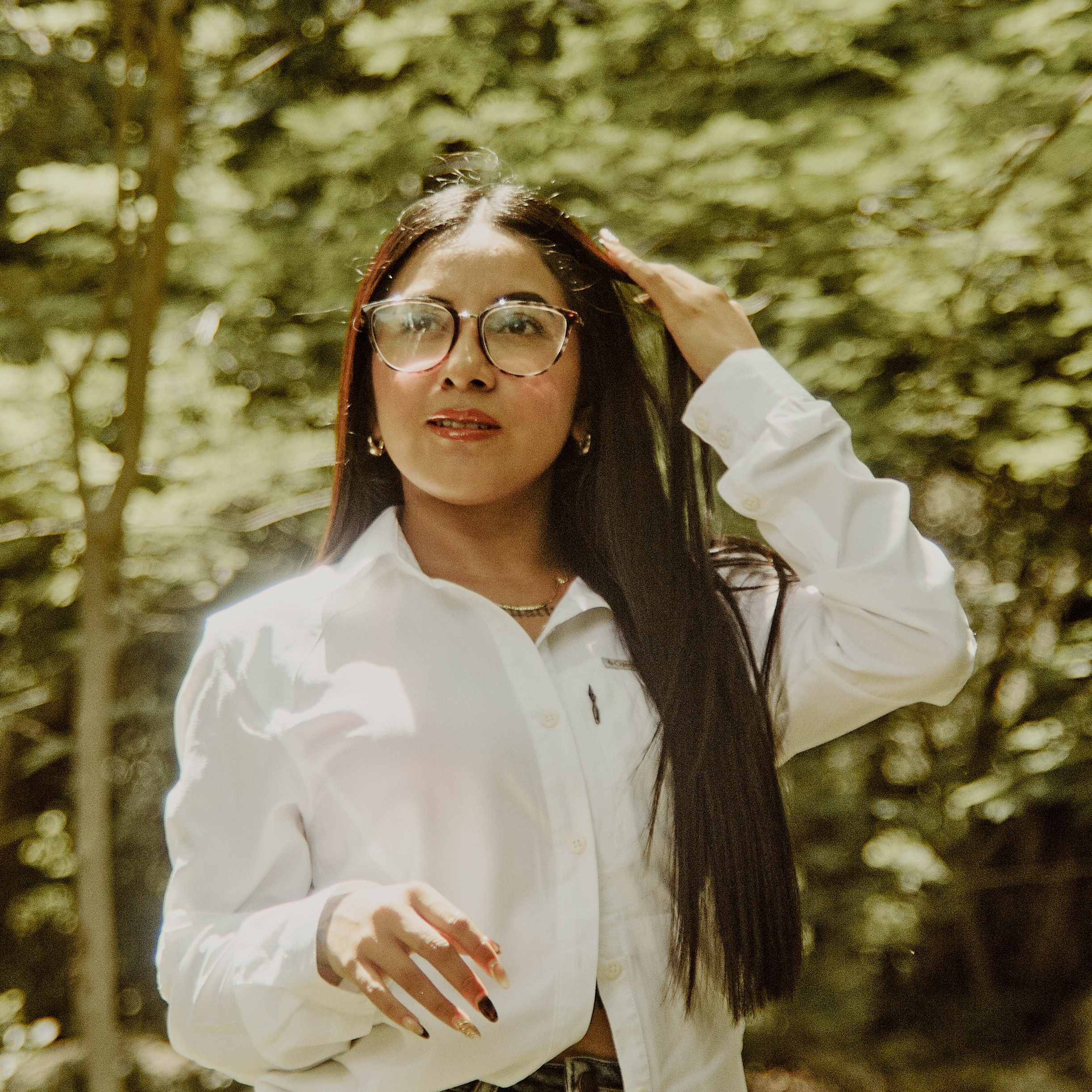 Servicios. Christian Ku fotógrafo en Mérida, Yucatán