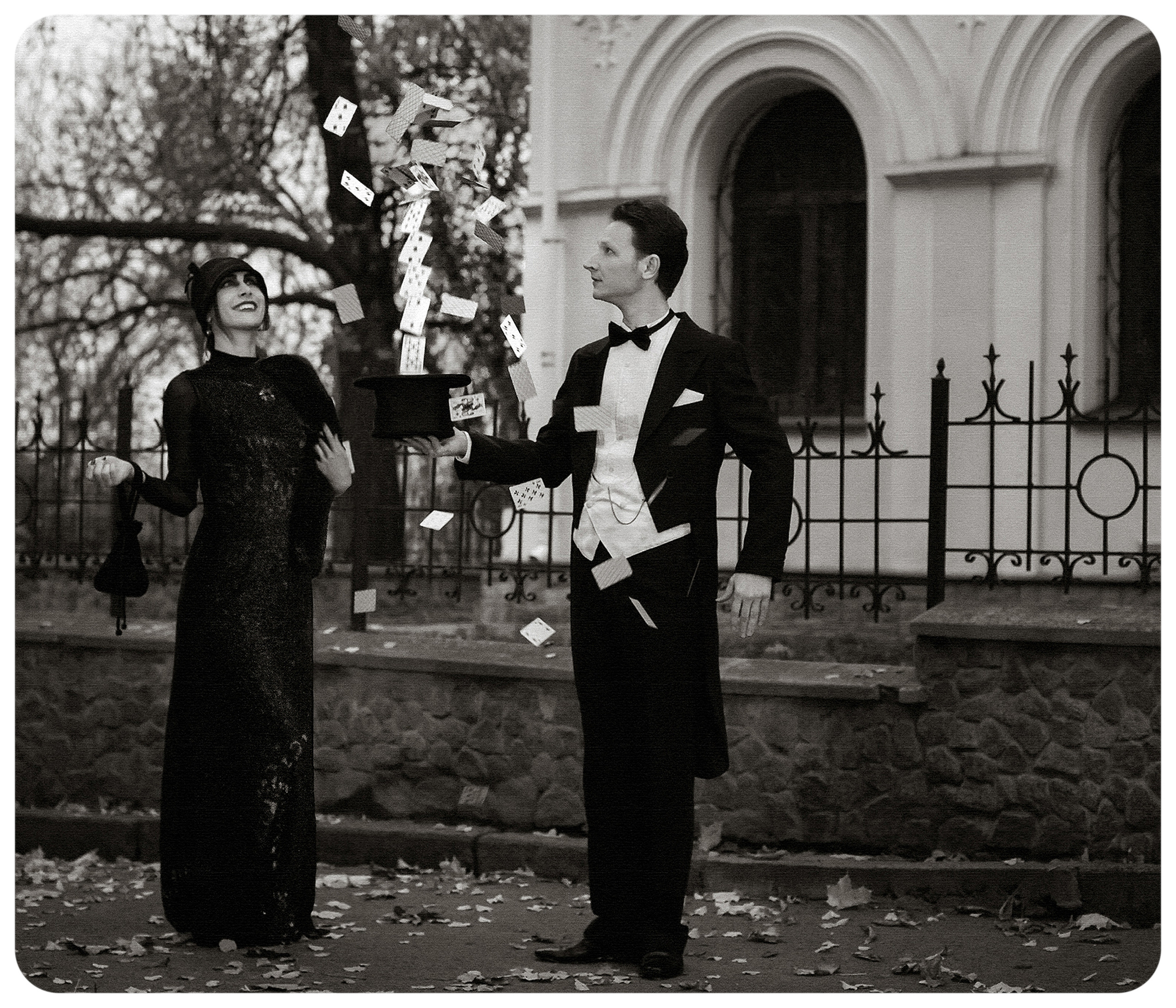 Советы для мужчин. Фотограф Ігор Тополенко Арт- фото та весільна фотографія Україна Київ