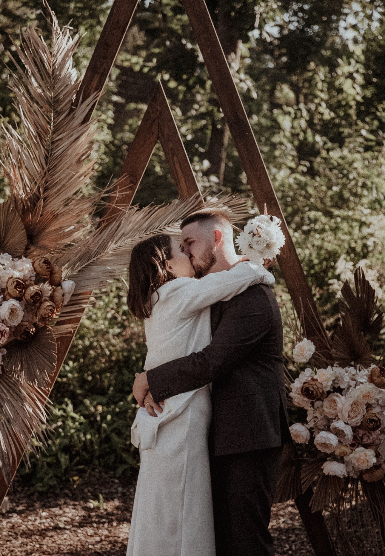 Services. LAS VEGAS PHOTOGRAPHER ALEKSANDRA KOLESNIKOVA