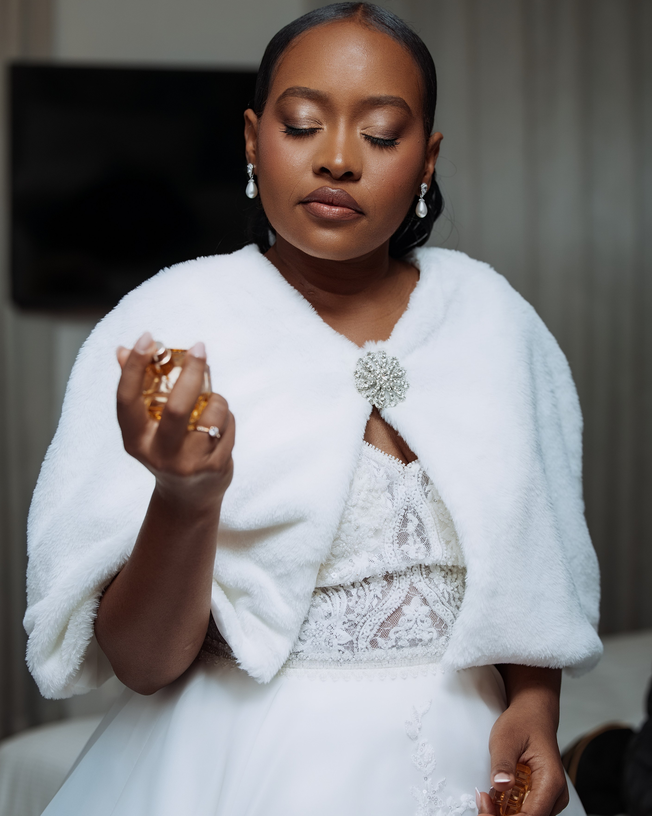 Orçamento. Fazemos o seu casamento ser lembrado por gerações