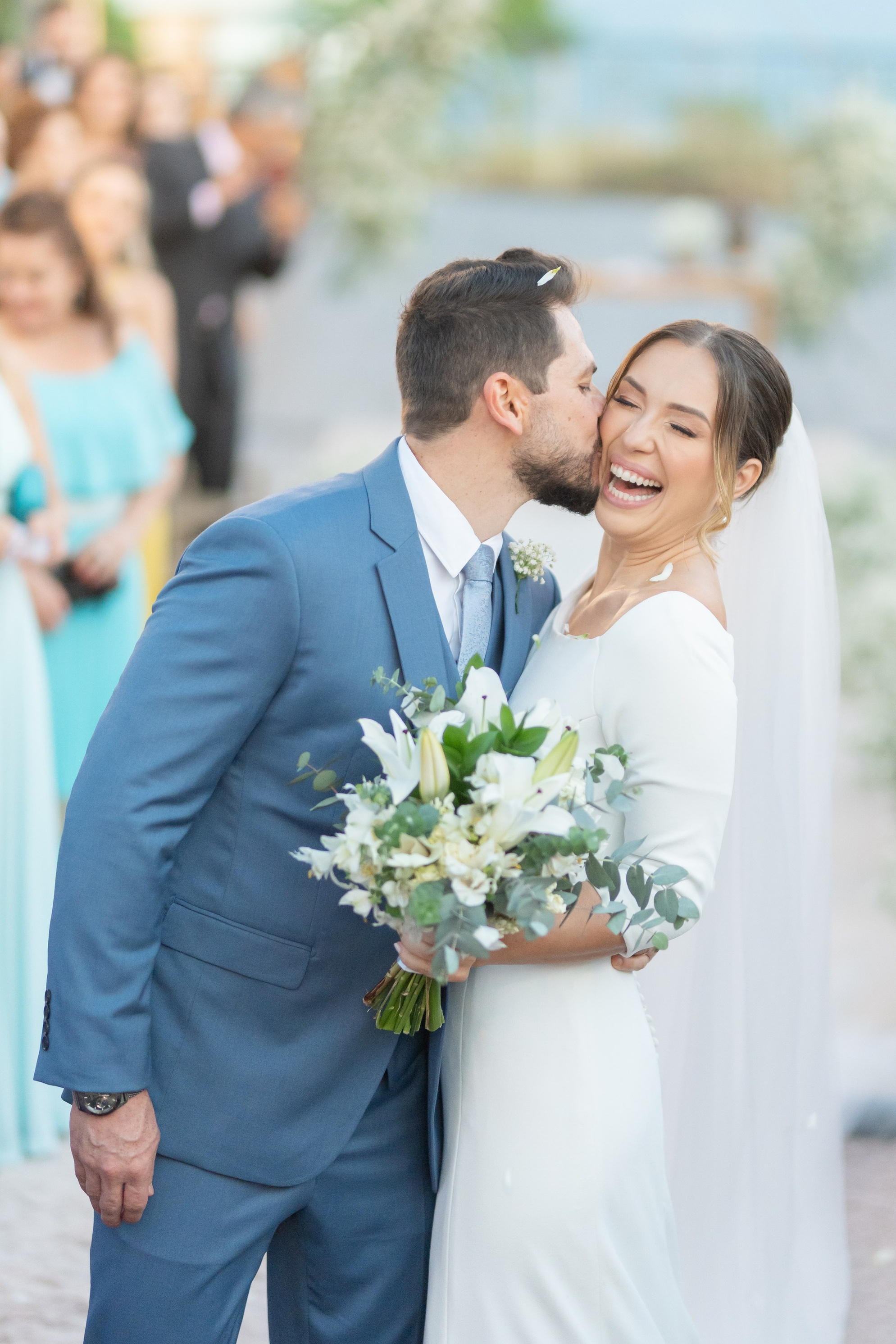 Fabio Barth | Foto e Filme de casamento