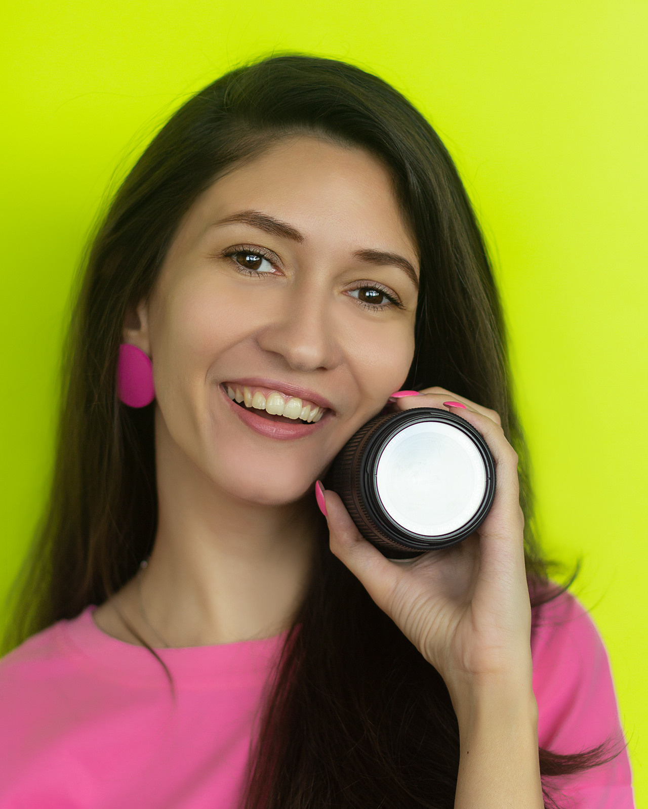 Обо мне. Женский и семейный фотограф в Ташкенте