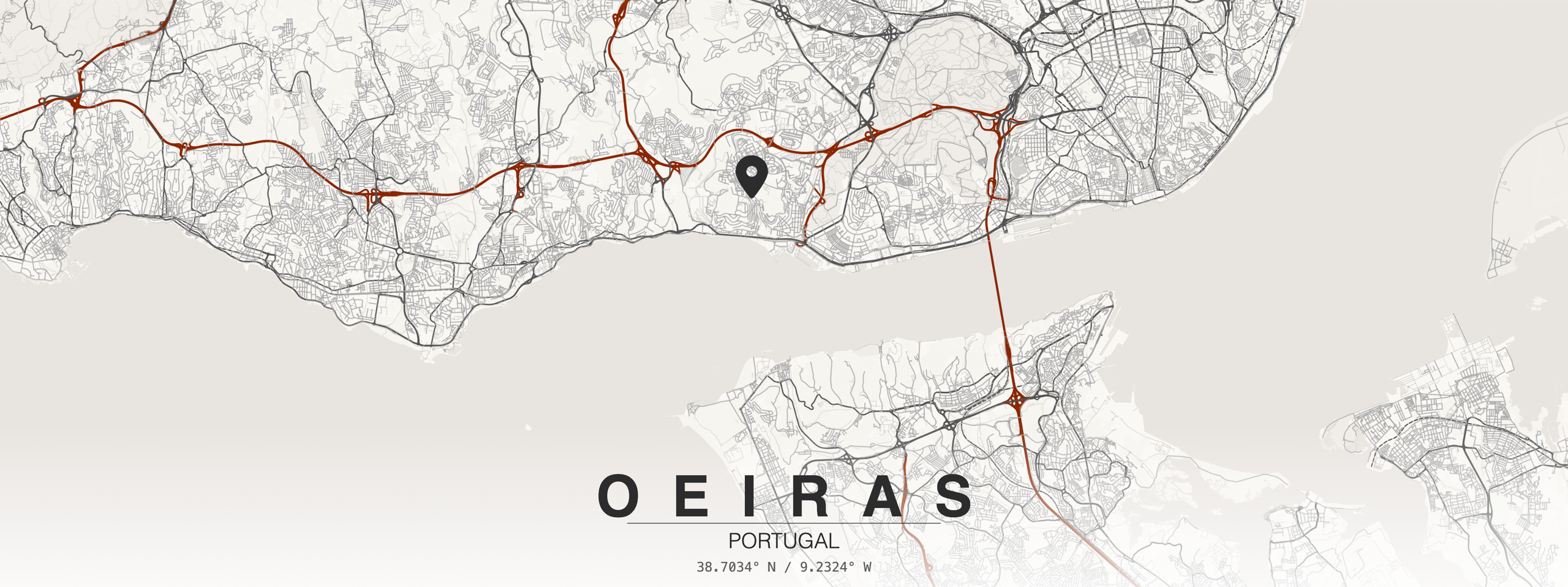 História. Igreja Família do Reino Lisboa