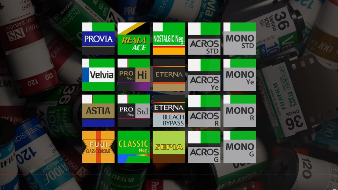 Fujifilm Camera and Photography PDF — Studying Books. @Gio.Fujifilm official Fujifilm Ambassador & X-Photographer in Georgia