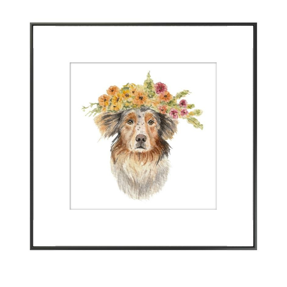 Pricing. Watercolour Artist Marina Maslovskaia