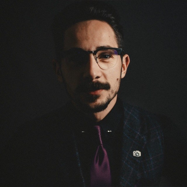 Contact – Bogdan Dumitrel Fotograf. Bogdan Dumitrel — wedding photograher