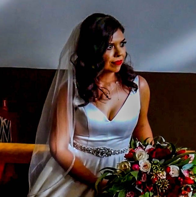 Videógrafo en Hermosillo| Luis Rivera Films & Stories