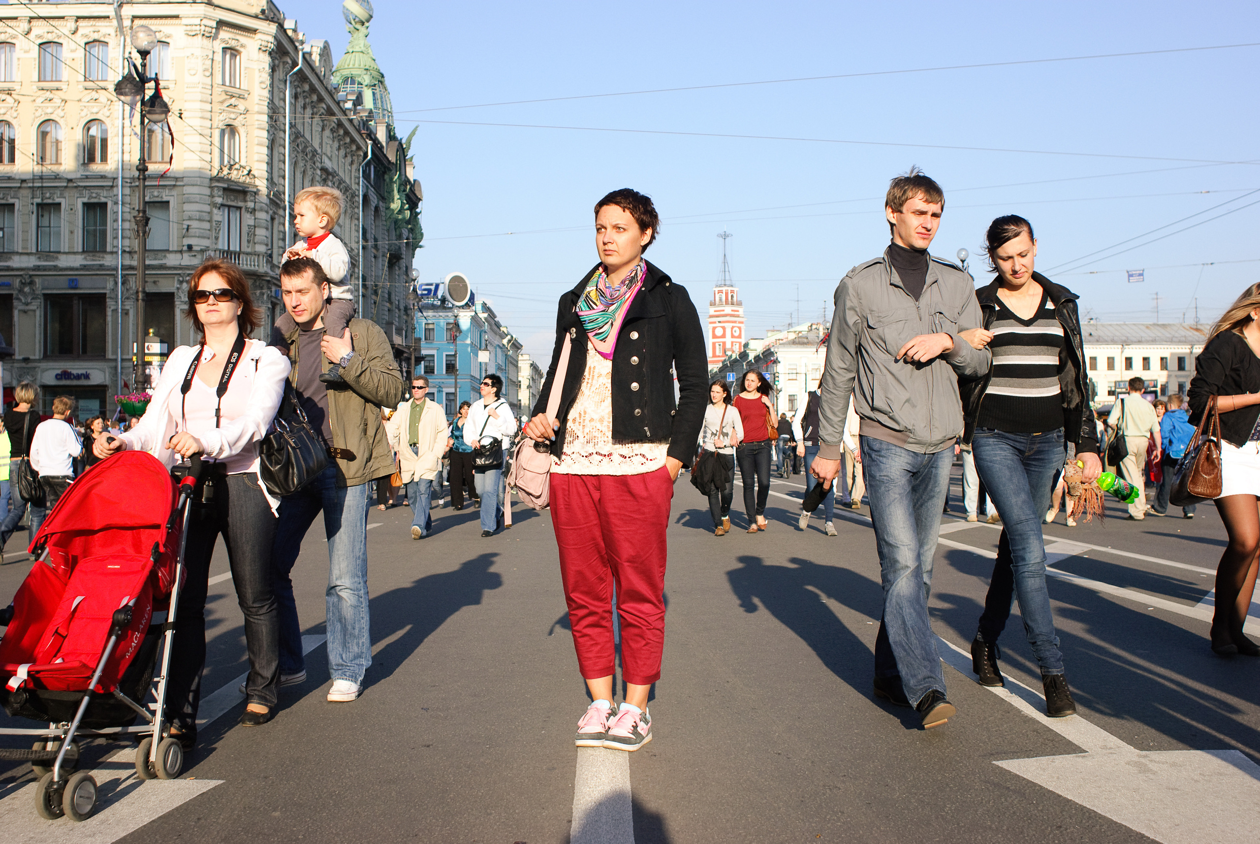 Being single. Victoria Dini. Art photography in London / Folkestone, UK