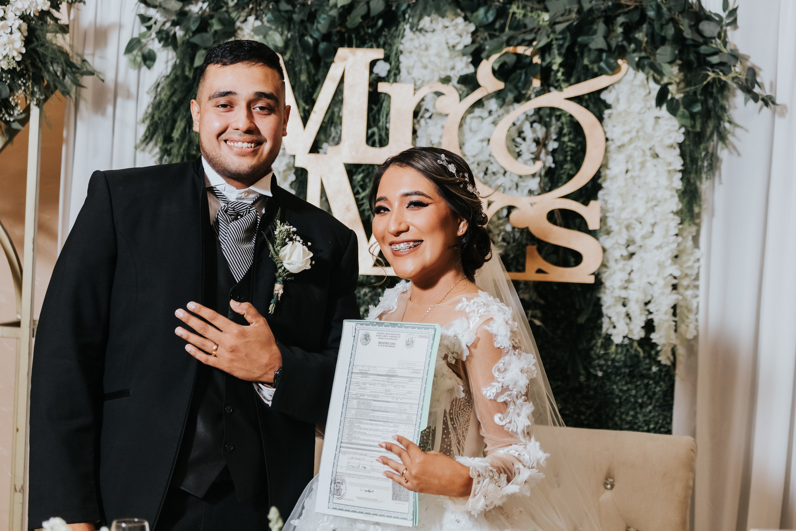 Pentaprisma | Jaz Espinoza The Wedding Photographer