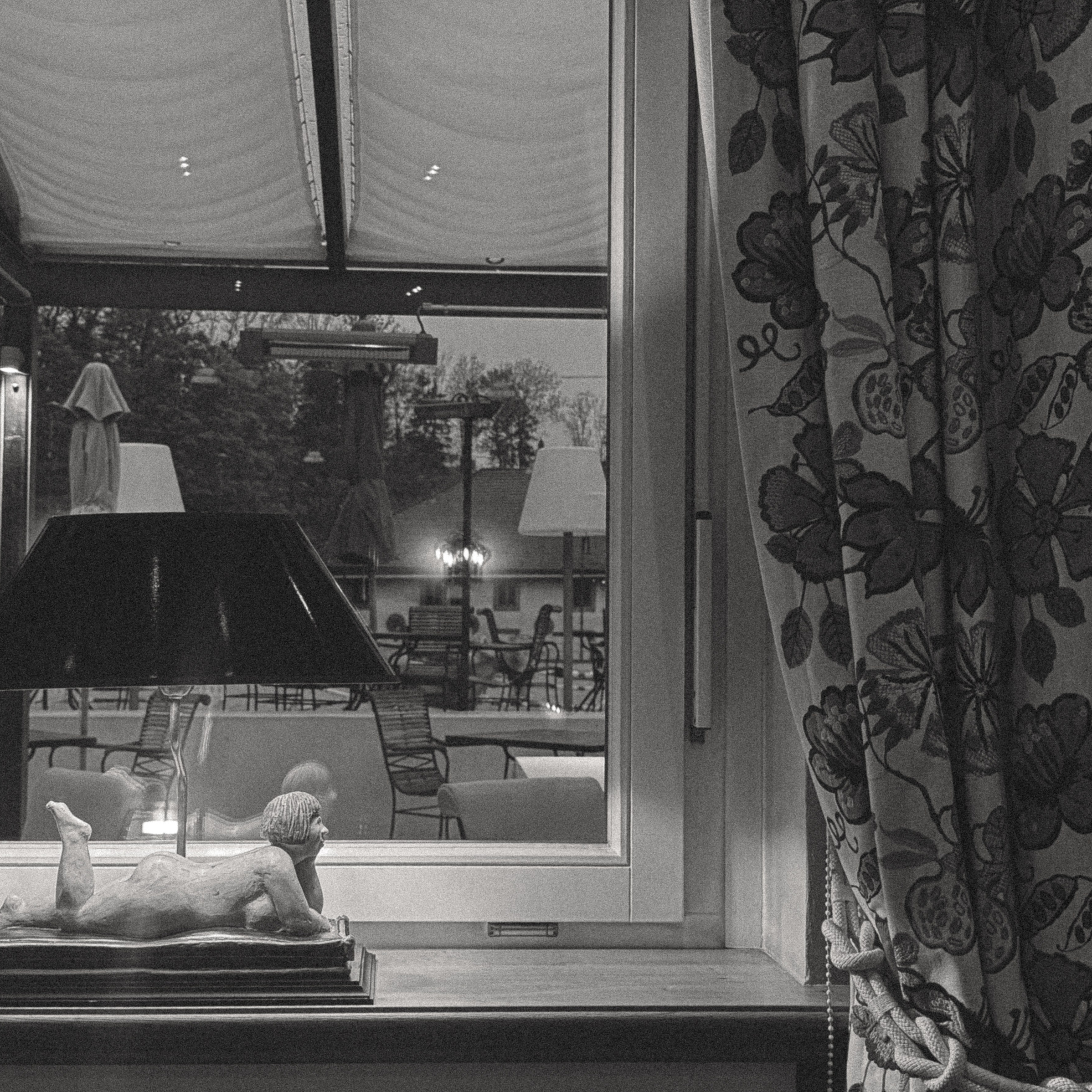 KATI REBLING — The Way I See