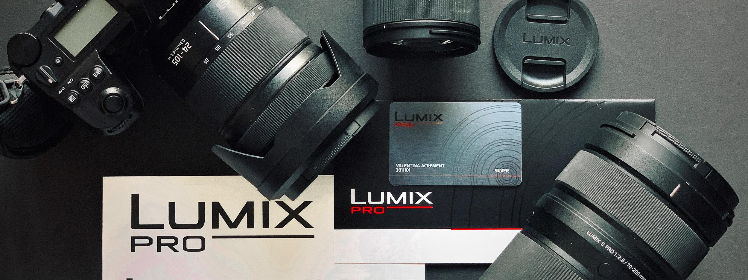 Contact. Photographe Mariage& Famille, Provence-France–Paris, Valentina Acrement