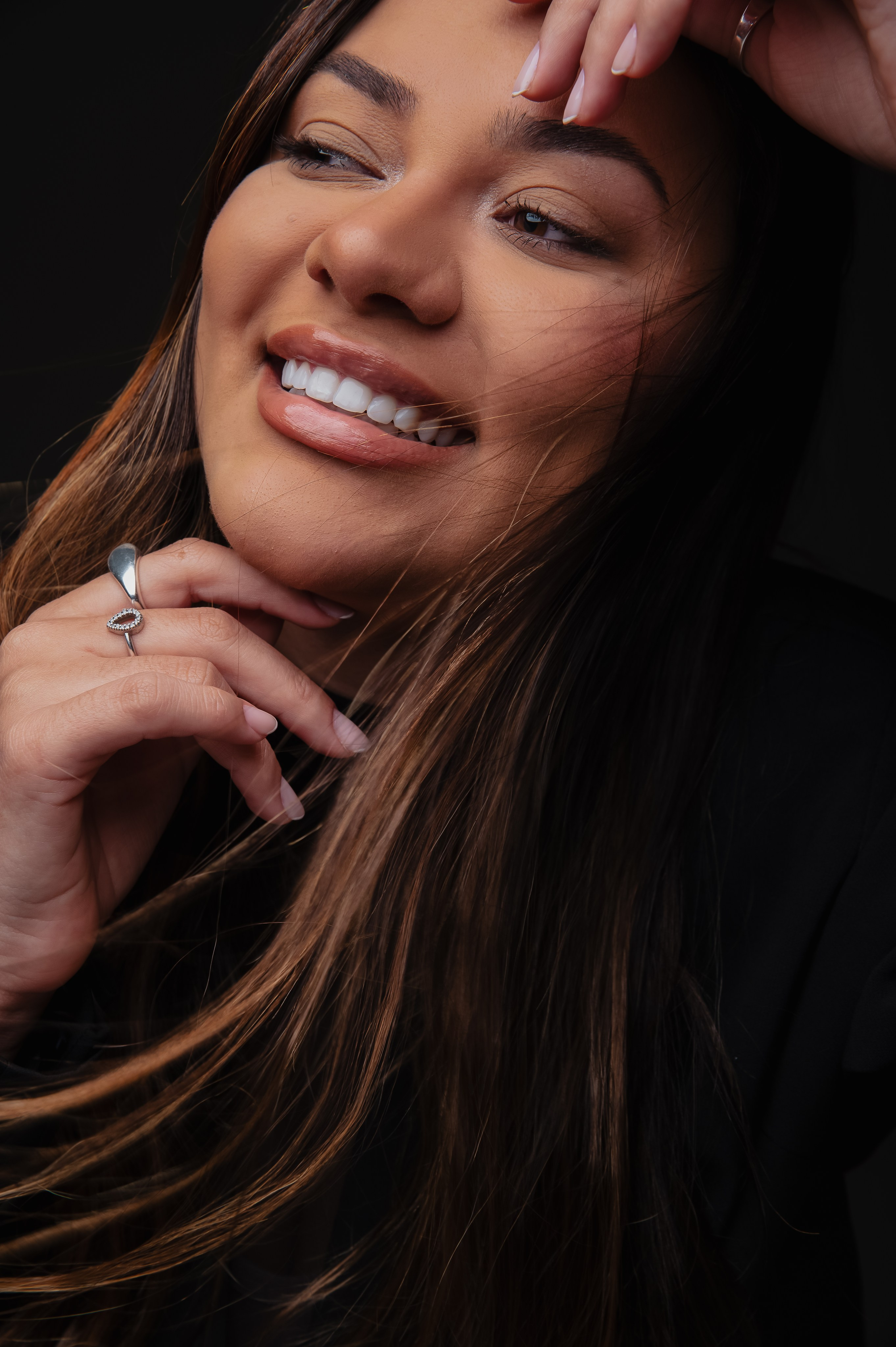 Sobre Mim. Isabela Melo Fotografias