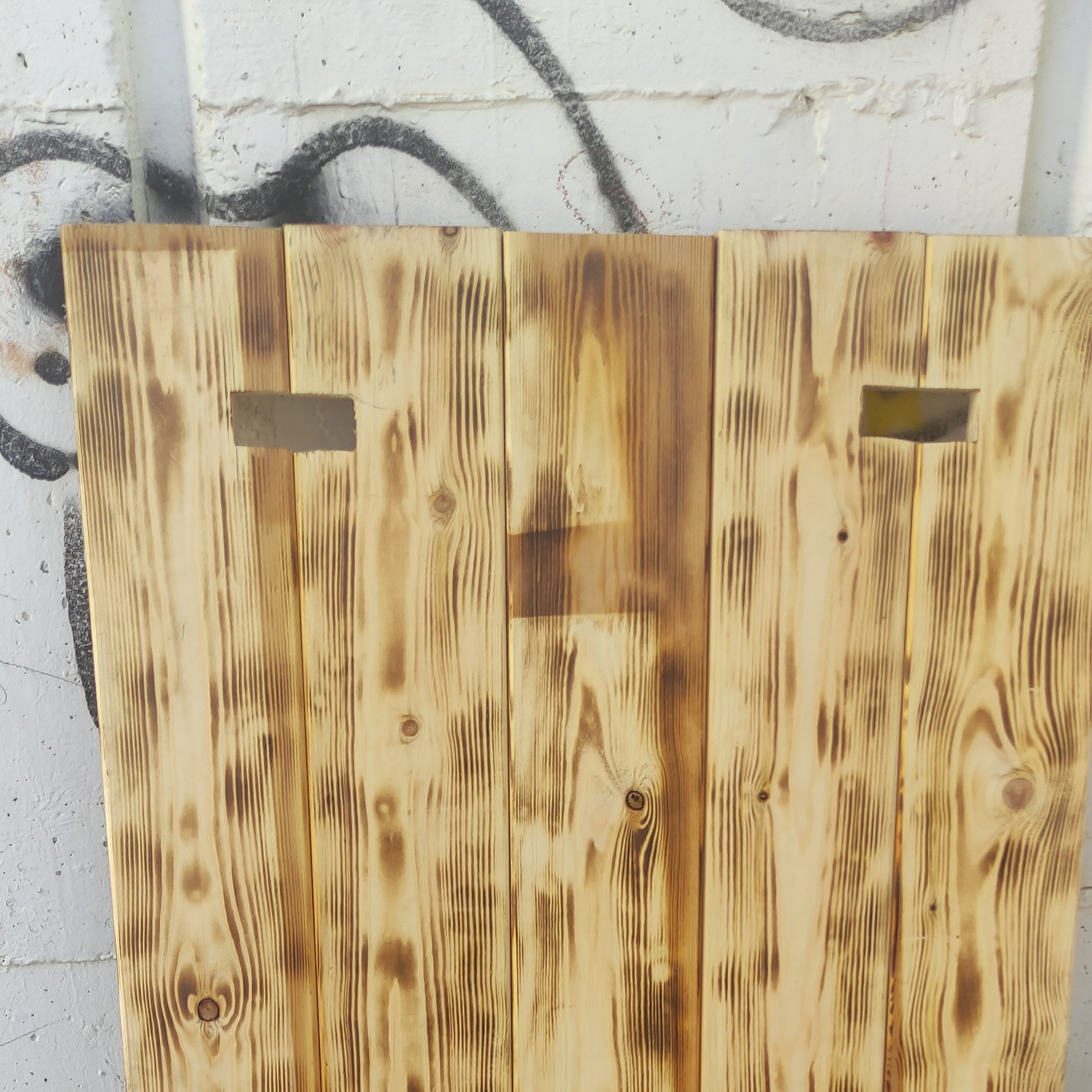 Camp Furniture for Viking Reenactment | Nortman Reenactment Club. “Nortman” Club of Historical Reenactment and Stylization