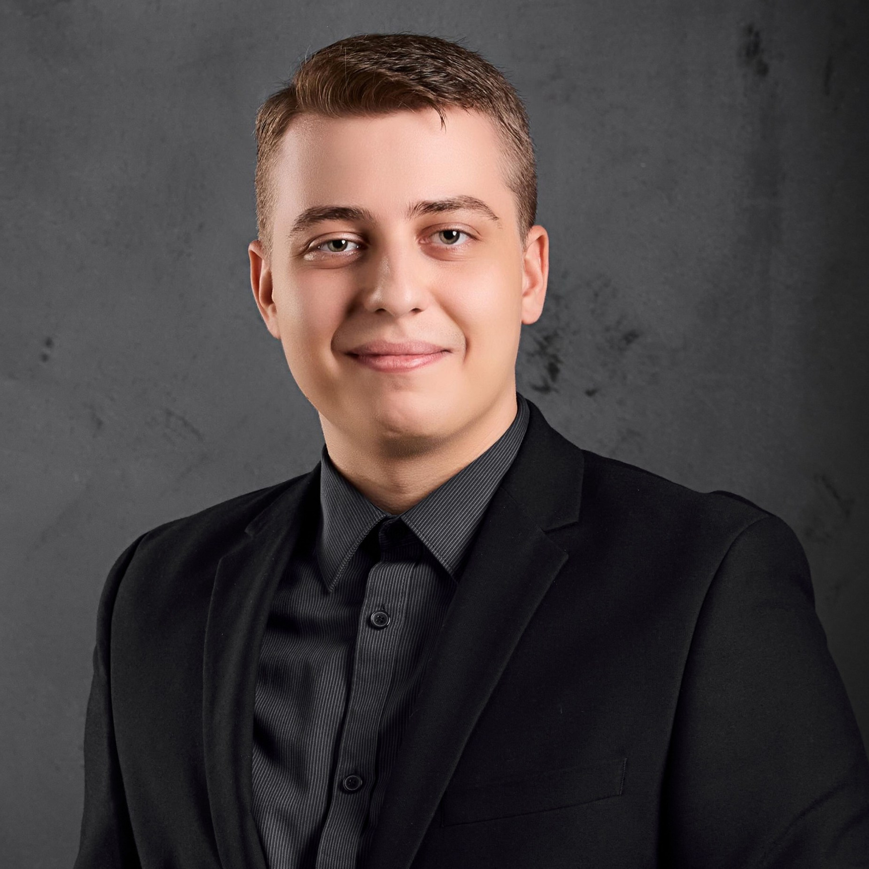 Our Team & Contact. Wedding Photo & Video