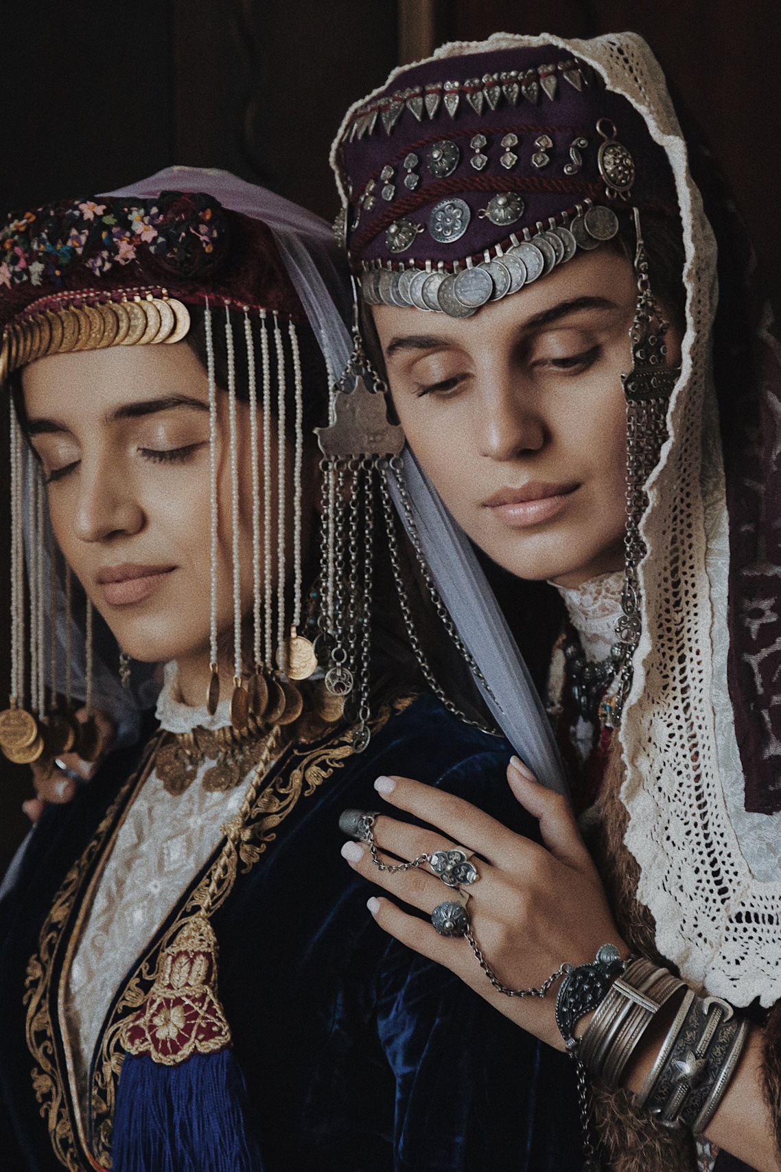 БудемОткровенны. Сергей Акопян — Фотограф в Ереване