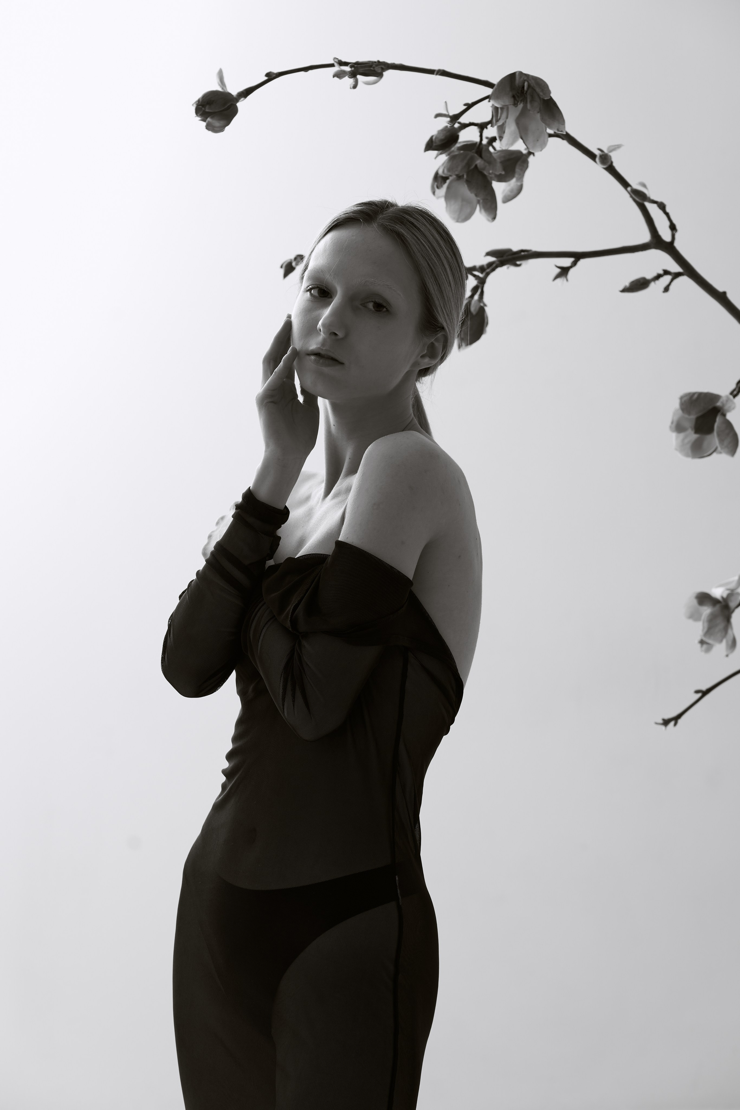 Oferta — sesje zdjęciowe Wrocław | Julia Abramova Fotografia. Julia Abramova ARTISTICPUNKS